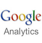 Tweeting Resources, Tips and valuable Google Analytics News http://t.co/8uvYfIOXY4