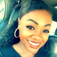 Asia Abrams (@iteach_n_reach) 's Twitter Profile