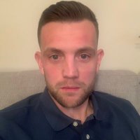 Liam Jennings (@nobbyjennings) 's Twitter Profile