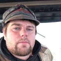 Tyson McKenzie (@tmckenzie92) 's Twitter Profile Photo Tyson McKenzie (@tmckenzie92) 's Twitter Profile Photo