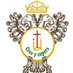 Identes Ecuador (@identesecuador) Twitter profile photo Identes Ecuador (@identesecuador) Twitter profile photo