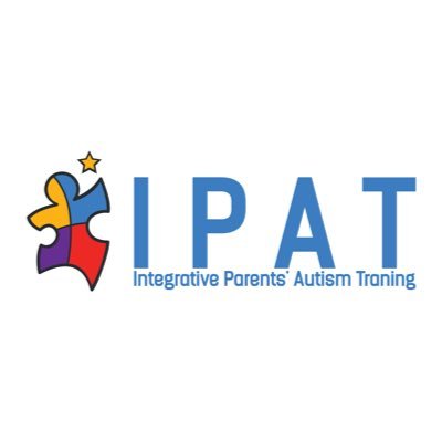 Integrative Parents' Autism Training is an Erasmus+ Project. | 2020-1-EL01-KA204-079195 | Partners from Greece, Italy, Spain, Belgium, Ireland and Turkey