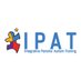 IPAT - Integrative Parents' Autism Training (@parentstraining) Twitter profile photo IPAT - Integrative Parents' Autism Training (@parentstraining) Twitter profile photo