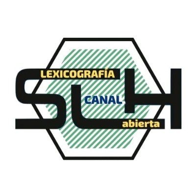 Seminario de Lexicografía Hispánica