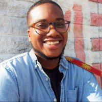 Avery Marshall (@howairplanesfly) 's Twitter Profile
