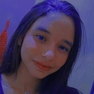 EstellalaraFar1's profile picture. I Love Ásia