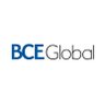 BCE_Global's profile picture. Join us for the latest updates about our wholesale communications solutions to help you extend your reach into Canada! #telecom #telecommunications #technology