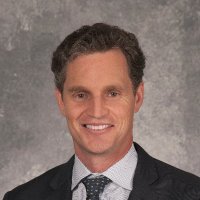 PeterCottonPhd (@phdcotton) 's Twitter Profile