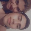 Maria rafaela Ocampo moreno - @OcampoRafaela - Twitter