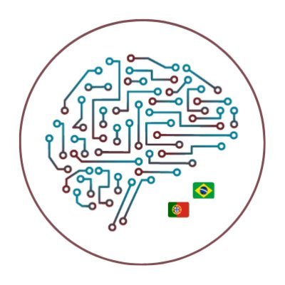 🇧🇷🇵🇹 Bemvindas(o) ao IV Congresso Iberoamericano de Neuropsicologia, que será realizado por meio virtual nos dias 27, 28 e 29 de maio de 2021.