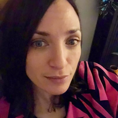 Associate Professor @CERIC_LUBS-Uni of Leeds. Researches fathers, mothers, gender inequality, work-fam reconciliation, childcare (she/her). Leads @PIECEstudy