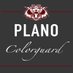 PSHS Colorguard (@planocolorguard) Twitter profile photo PSHS Colorguard (@planocolorguard) Twitter profile photo