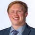 Tommy Bennett (@tommybennett928) Twitter profile photo Tommy Bennett (@tommybennett928) Twitter profile photo