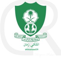 الملكي زمان (فيصل القحطاني) (@faisalsaad39) 's Twitter Profile Photo الملكي زمان (فيصل القحطاني) (@faisalsaad39) 's Twitter Profile Photo
