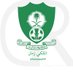 الملكي زمان (فيصل القحطاني) (@faisalsaad39) Twitter profile photo الملكي زمان (فيصل القحطاني) (@faisalsaad39) Twitter profile photo