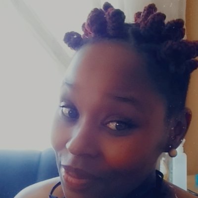 mahlase_khumo's profile picture. Daughter of the most high God, Loving mom & wife...
Herbalife distributor
Mamelodi Sundowns KBY👆👆