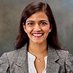 Priyanka Joshi (@priyankajoshi09) Twitter profile photo Priyanka Joshi (@priyankajoshi09) Twitter profile photo