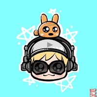 Luixito (back up) (@luixitoup) 's Twitter Profile