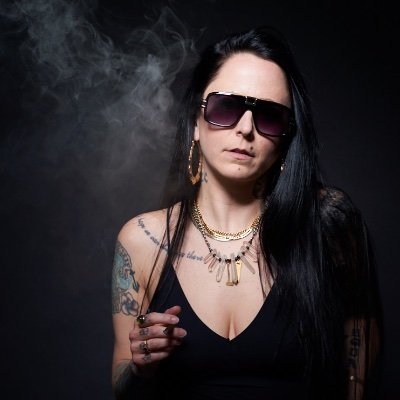 JillSixx Profile Picture