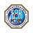 kcppi21's profile image