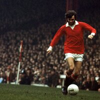 georgebest (@georgebest84) 's Twitter Profile