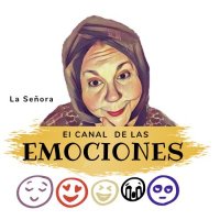 El Canal de las Emociones(@canalsemociones) 's Twitter Profile Photo