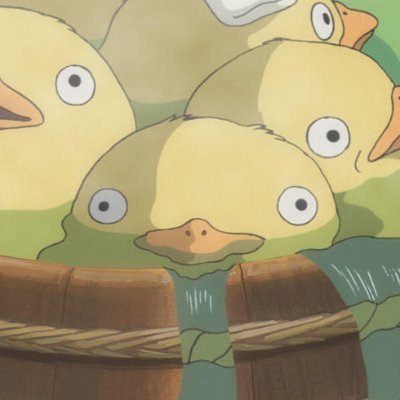 Goldenmimic's profile picture. 24. monkaW