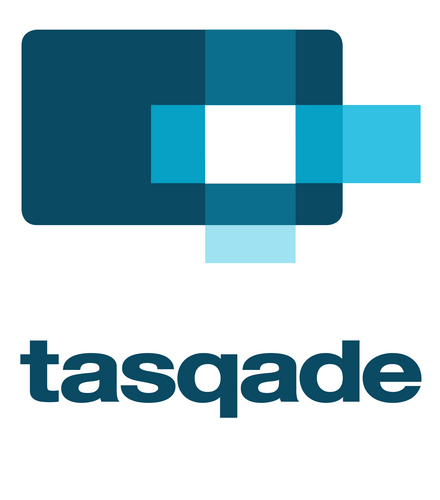 tasqade_dev's profile picture. We are developing tasqade, an online easy-to-use project management tool using Java, Wicket, MySql and JavaScript.