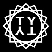 THYZOID(@THYZOID1) 's Twitter Profile Photo