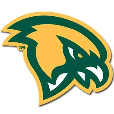 Official Twitter of Fitchburg State Falcons Football 2x MASCAC Champs
#RockFight #FastPhysicalFearless