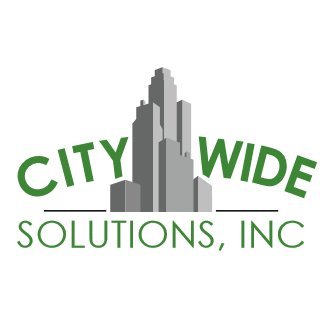 CitywideOH Profile Picture