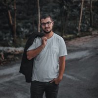 💧Ömer Ahsen(D.) Yılmaz🔥 (@ahsendyilmaz) Twitter profile photo