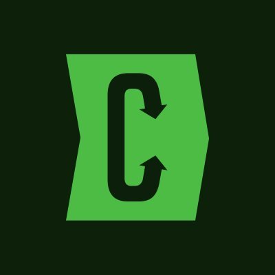 Original videos & podcasts from the team at https://t.co/khmk0Yju3w (follow @Collider for breaking news, reviews, and more)