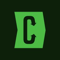 Collider Extras(@ColliderVideo) 's Twitter Profile Photo