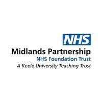 MPFT Out of Hours Community Nursing team, covers the whole of North Staffordshire providing care to patients in their homes :)
