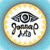 Jonna Petrou (@jonnaparts) Twitter profile photo Jonna Petrou (@jonnaparts) Twitter profile photo
