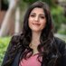 Catalina Cifuentes (@cifuentescat) Twitter profile photo Catalina Cifuentes (@cifuentescat) Twitter profile photo