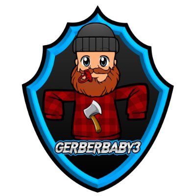 TGerberbaby3's profile picture. Just a dude on the internet