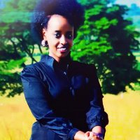 Nyamugira Andrew Ninsiima (@nyamugiraa) 's Twitter Profile