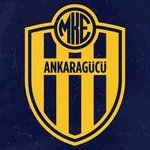 #Ankaragücü
Hiçbir grup,kurum ve toplulukla bağı olmayan Ankaragücülü.