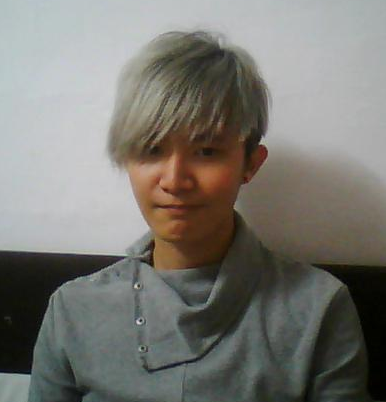 gamblingkia's profile picture. 说到做到