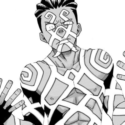 VAZHNOTTRASH's profile picture. 