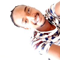 Opeloentle's Dad🥰(@Tshego_97) 's Twitter Profile Photo
