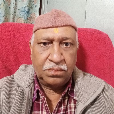 ShriprakashDwi1 Profile Picture