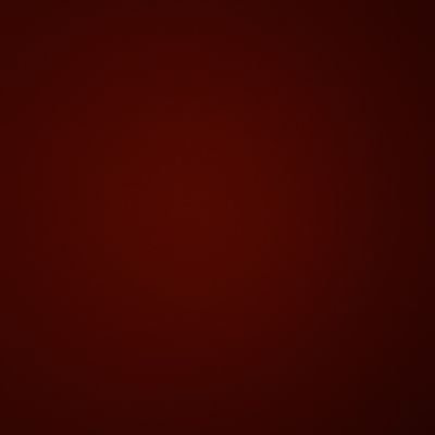 meep12o's profile picture. ...