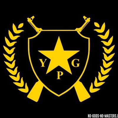kobani619's profile picture. ‏‏‏لا فناء لثائرََ انا كالقيامة ذات يوم اتٍ