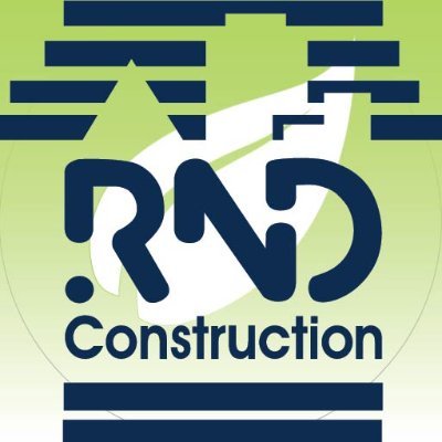 RNDConstruction Profile Picture