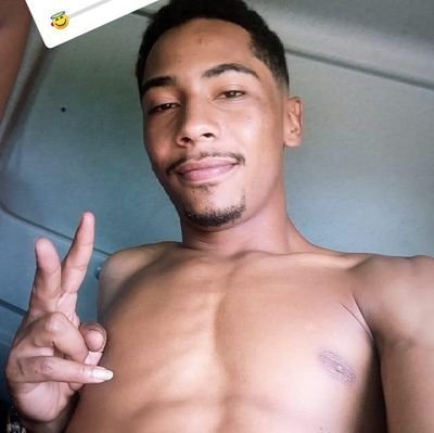 Aproveite a vida que tem ' liberdade eterna é a vida continua ✌ 17/09 ,-'-,
