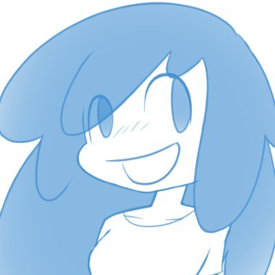 sheets (@designersheets on bsky)さんのプロフィール画像