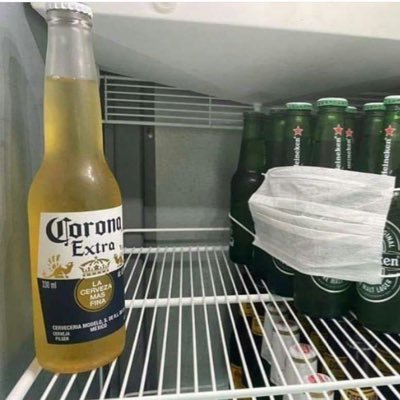 3kurusluktrader's profile picture. Hayır arkadaşlar biz bir aile değiliz ve birlikte büyümeyeceğiz. Ben cüzdanımı tek başıma büyüteceğim. Kendime notlar alıyorum, hiçbir grafiği vs dikkate alma!